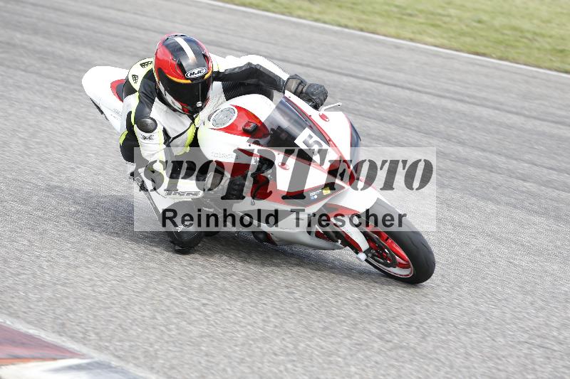 /Archiv-2025/07 19.04.2025 Speer Racing ADR/Gruppe gelb/5